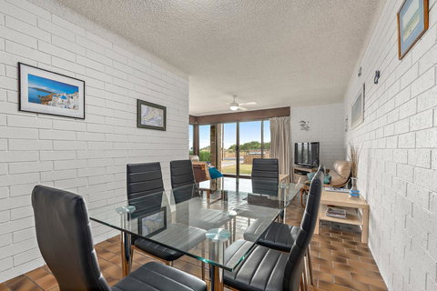 Sun & Surf Aldinga Beach Apartment - C Tourism 5