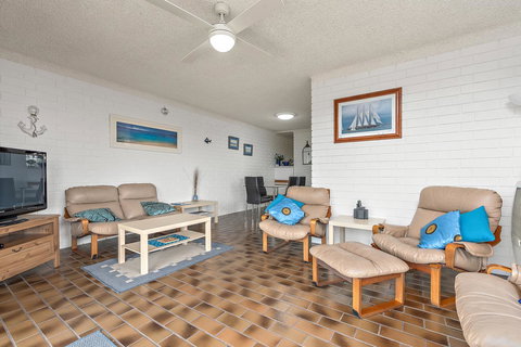 Sun & Surf Aldinga Beach Apartment - C Tourism 2