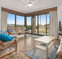 Sun  Surf Aldinga Beach Apartment - C Tourism