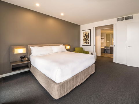 Pullman Adelaide - C Tourism 7