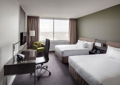 Pullman Adelaide - C Tourism 30