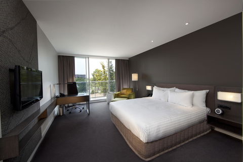 Pullman Adelaide - C Tourism 23