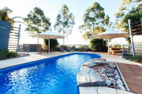 Book Port Augusta Accommodation Vacations C Tourism C Tourism