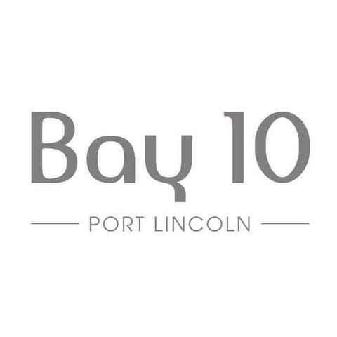 Bay 10 - Suites And Apartments - C Tourism 20