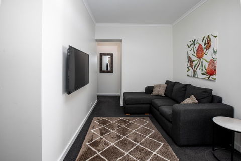 Bay 10 - Suites And Apartments - C Tourism 2