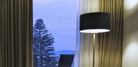 Bay 10 - Suites And Apartments - C Tourism 31