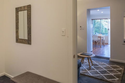 Bay 10 - Suites And Apartments - C Tourism 23