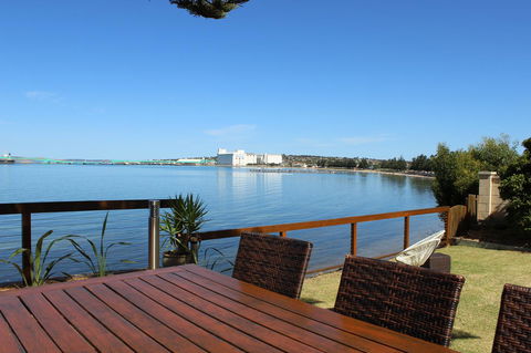 Bay 10 - Suites And Apartments - C Tourism 30