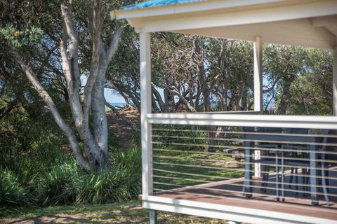 BIG4 Tasman Holiday Parks - Racecourse Beach - C Tourism 8