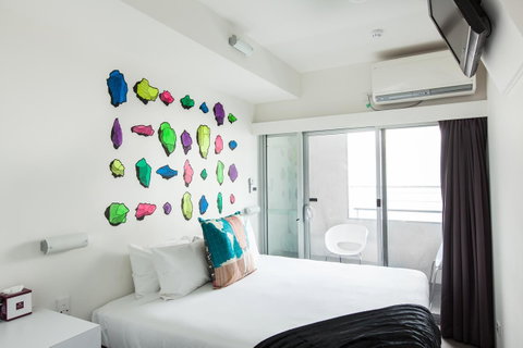 Majestic Minima Hotel - C Tourism 14