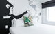 Majestic Minima Hotel - thumb 20