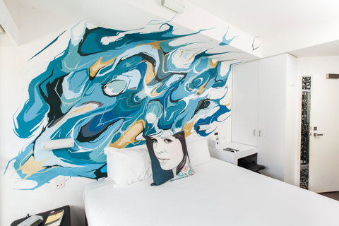 Majestic Minima Hotel - C Tourism 19