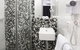 Majestic Minima Hotel - thumb 9