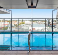 Avani Adelaide Residences - C Tourism