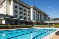 Book Baulkham Hills Accommodation Vacations C Tourism C Tourism