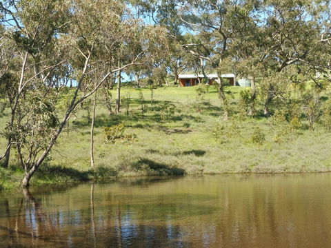 Molly's Chase - C Tourism 33