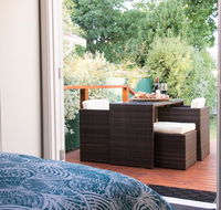 A Coonawarra Experience - C Tourism