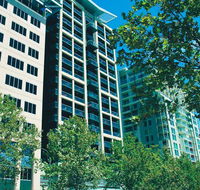 Oaks Horizons - C Tourism