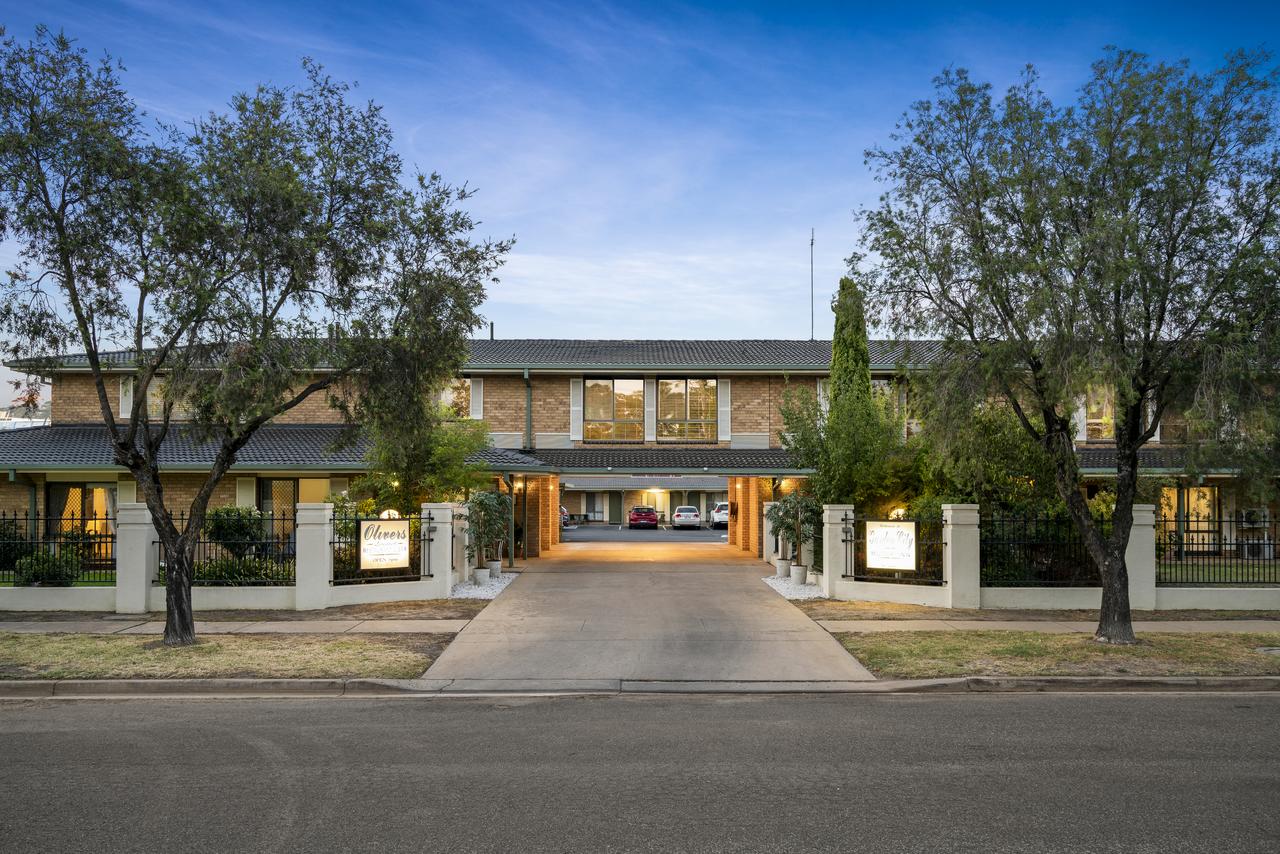 Estella NSW C Tourism