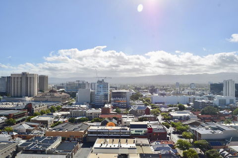 Whitmore SQ - C Tourism 17
