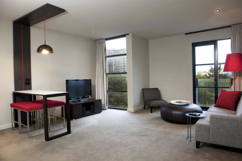 Mantra Hindmarsh Square - C Tourism 23