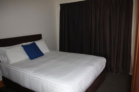 BIG4 Stuart Range Outback Resort - C Tourism 28