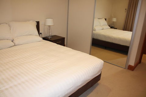 BIG4 Stuart Range Outback Resort - C Tourism 20