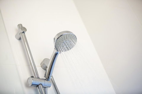 Nightcap At Rose & Crown Hotel - C Tourism 3