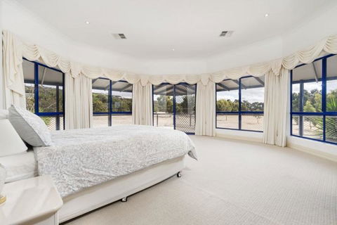 Doyles On The Bay - C Tourism 26