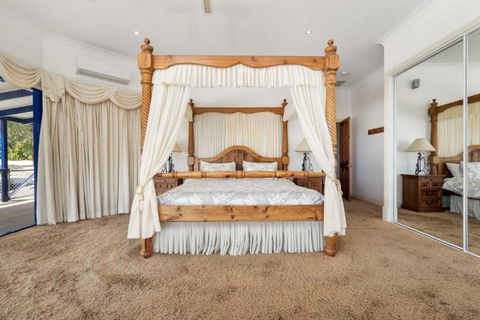 Doyles On The Bay - C Tourism 23