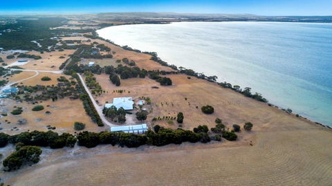 Doyles On The Bay - C Tourism 4