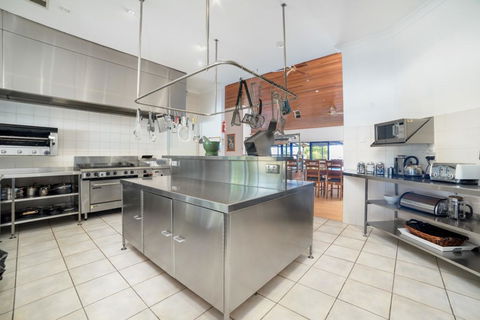 Doyles On The Bay - C Tourism 10