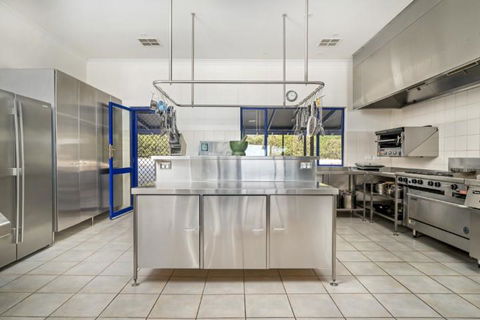 Doyles On The Bay - C Tourism 11