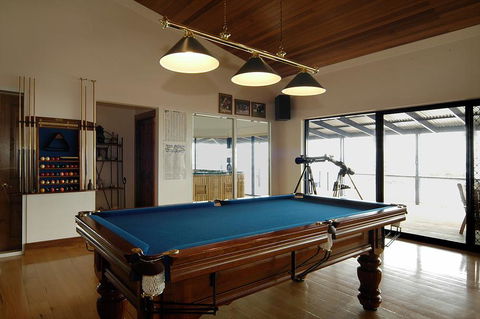 Doyles On The Bay - C Tourism 13