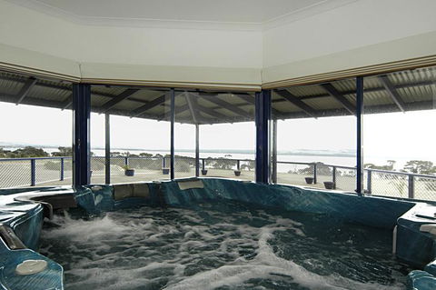 Doyles On The Bay - C Tourism 20