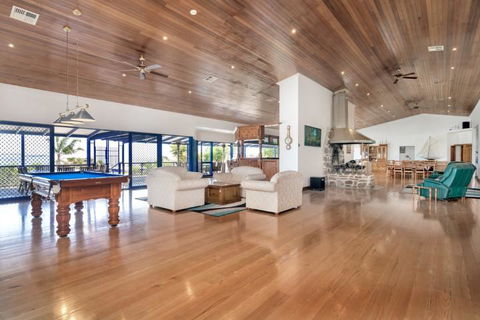 Doyles On The Bay - C Tourism 15