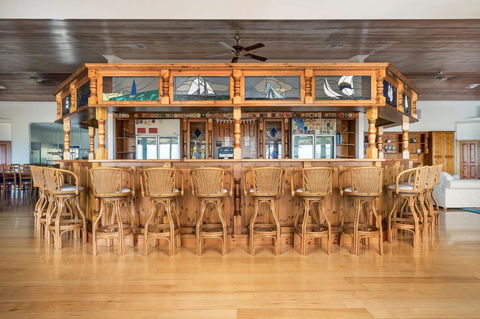 Doyles On The Bay - C Tourism 17