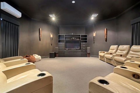 Doyles On The Bay - C Tourism 18