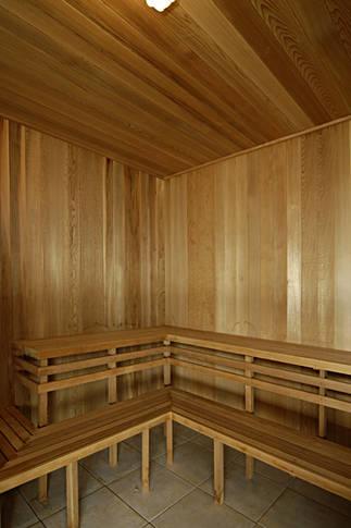 Doyles On The Bay - C Tourism 19