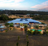 Doyles on the Bay - C Tourism