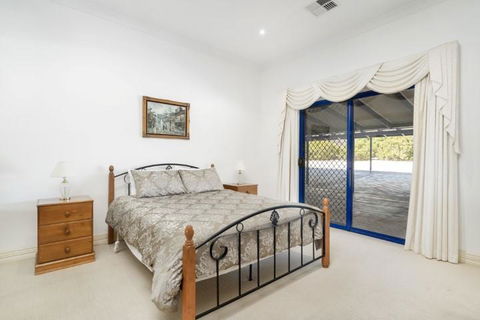 Doyles On The Bay - C Tourism 25