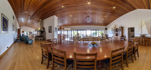 Doyles On The Bay - C Tourism 22