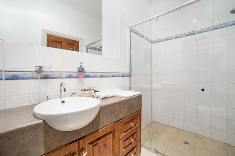 Doyles On The Bay - C Tourism 28