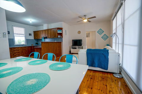 Breakaway Moonta Bay - C Tourism 3
