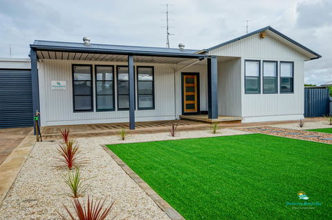 Breakaway Moonta Bay - C Tourism 4