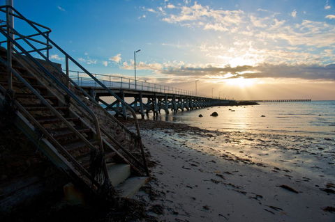 Breakaway Moonta Bay - C Tourism 1