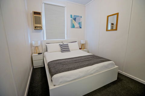 Breakaway Moonta Bay - C Tourism 5