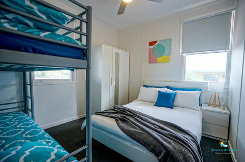 Breakaway Moonta Bay - C Tourism 7