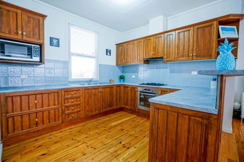 Breakaway Moonta Bay - C Tourism 6