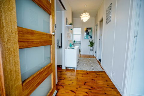 Breakaway Moonta Bay - C Tourism 10